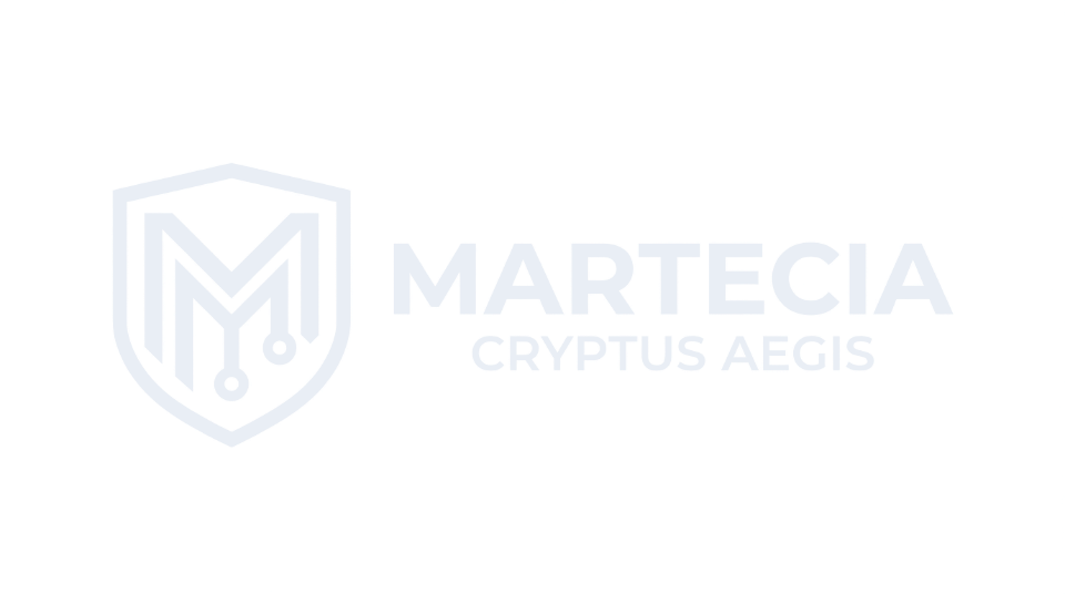 Martecia Cryptus Aegis